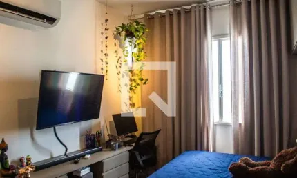 Kitnet / Stúdio para Venda - Centro Histórico, 1 Quarto,  22 m² - Porto Alegre