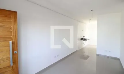 Apartamento para Venda - Casa Verde, 2 Quartos,  49 m² - São Paulo