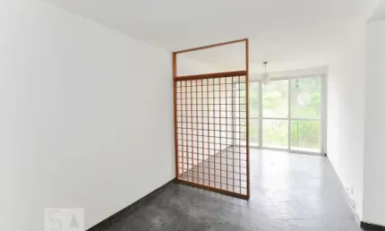 Apartamento para Venda - Estácio , 2 Quartos,  89 m² - Rio de Janeiro