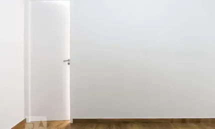 Apartamento para venda - pinheiros, 1 quarto,  50 m² - são paulo