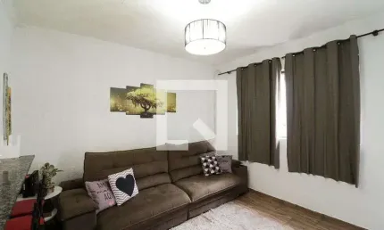 Casa para Venda - Casa Verde, 4 Quartos,  246 m² - São Paulo