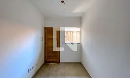 Apartamento para venda - mooca, 2 quartos,  43 m² - são paulo
