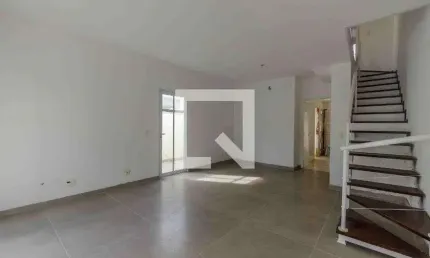 Casa / Sobrado em Condomínio para Venda - Recreio, 4 Quartos,  158 m² - Rio de Janeiro
