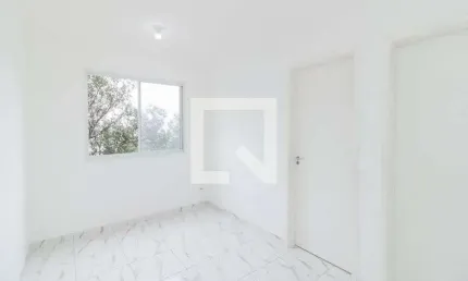 Apartamento para venda - cidade patriarca, 2 quartos,  38 m² - são paulo