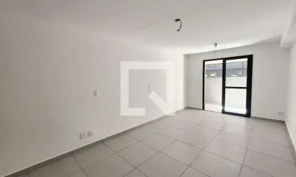 Apartamento para venda - centro, 1 quarto,  37 m² - rio de janeiro