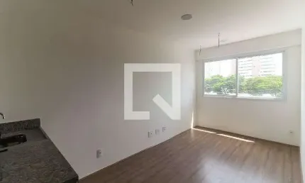 Apartamento para venda - belém, 2 quartos,  38 m² - são paulo