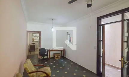 Casa para venda - nova petrópolis, 3 quartos,  161 m² - são bernardo do campo
