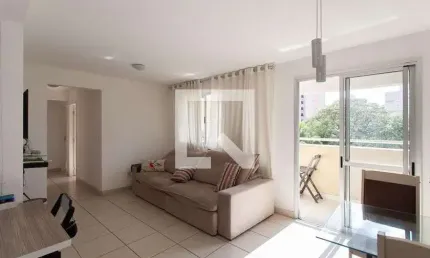 Apartamento para venda - aeroporto, 3 quartos,  100 m² - belo horizonte