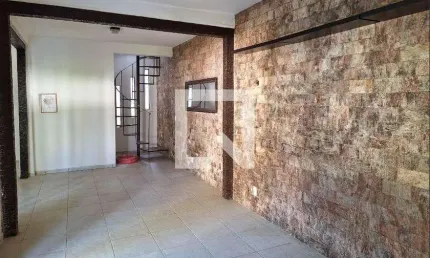 Casa para Venda - Engenho do Mato, 3 Quartos,  140 m² - Niterói