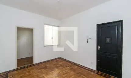 Apartamento para venda - bonsucesso, 2 quartos,  80 m² - rio de janeiro