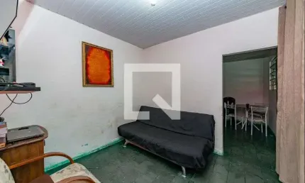 Casa para Venda - Nova Esperança, 2 Quartos,  180 m² - Belo Horizonte