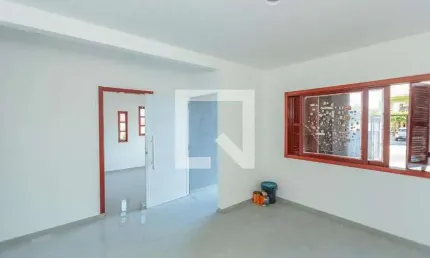Casa para Venda - Partenon, 5 Quartos,  212 m² - Porto Alegre