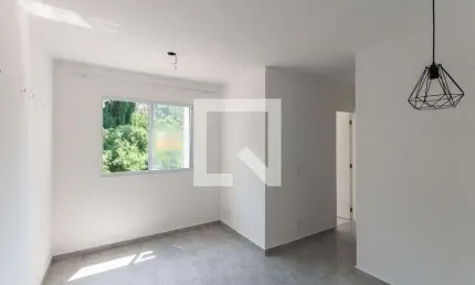 Apartamento para venda - cachambi, 2 quartos,  44 m² - rio de janeiro