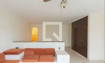 Casa para Venda - Proença, 4 Quartos,  165 m² - Campinas