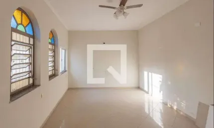 Casa para Venda - Proença, 3 Quartos,  225 m² - Campinas