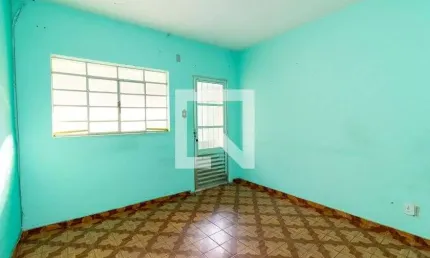 Casa para Venda - Artur Alvim, 3 Quartos,  100 m² - São Paulo