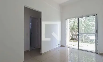 Apartamento para venda - ponte grande, 2 quartos,  71 m² - guarulhos