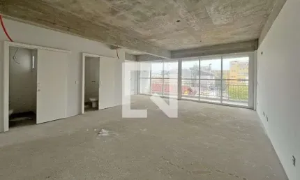 Apartamento para venda - santana, 2 quartos,  105 m² - porto alegre