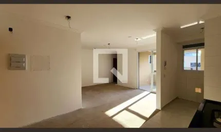 Apartamento para Venda - Horto Florestal, 3 Quartos,  98 m² - Jundiaí