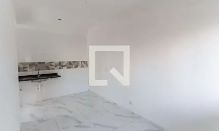 Apartamento para venda - vila gustavo, 1 quarto,  29 m² - são paulo