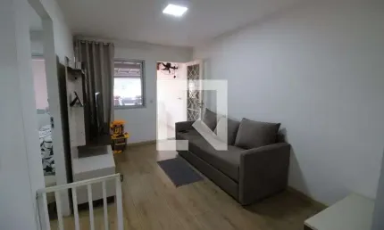 Casa para Venda - Centro, 3 Quartos,  120 m² - Osasco