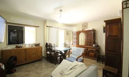 Casa para Venda - Freguesia , 3 Quartos,  113 m² - Rio de Janeiro