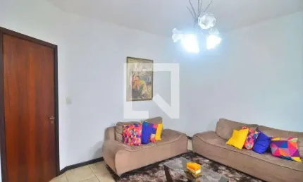 Casa para Venda - São José, 6 Quartos,  239 m² - Canoas