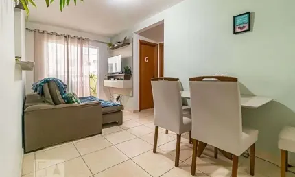 Apartamento para venda - taquara, 2 quartos,  52 m² - rio de janeiro