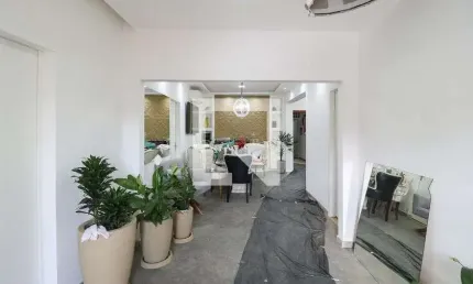 Casa para Venda - Partenon, 4 Quartos,  200 m² - Porto Alegre