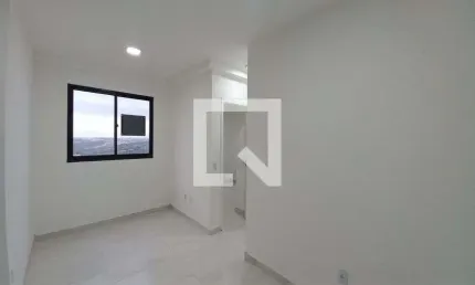Apartamento para Venda - Campos Elíseos , 2 Quartos,  43 m² - Campinas