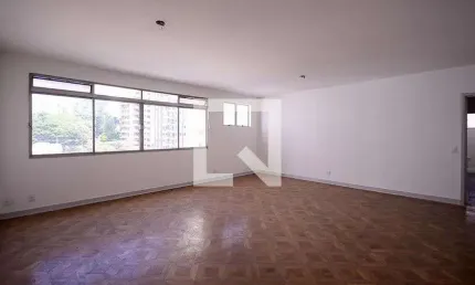 Apartamento para venda - aclimação, 3 quartos,  177 m² - são paulo