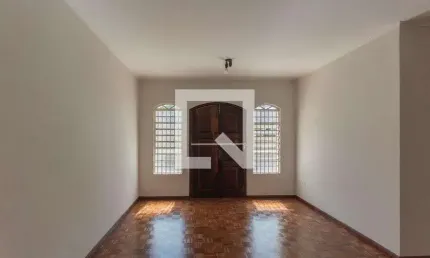 Casa para Venda - Proença, 3 Quartos,  236 m² - Campinas