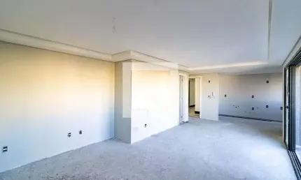 Apartamento para venda - cristal , 3 quartos,  115 m² - porto alegre