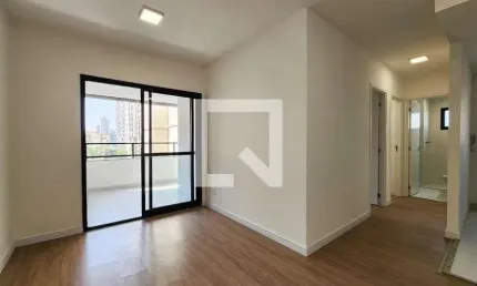 Apartamento para venda - nova petrópolis, 2 quartos,  60 m² - são bernardo do campo