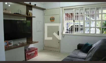 Casa para Venda - Jardim Itu-Sabará, 3 Quartos,  120 m² - Porto Alegre