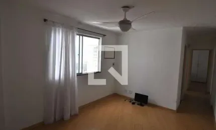 Apartamento para venda - jacarepaguá, 2 quartos,  50 m² - rio de janeiro