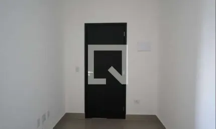 Apartamento para Venda - Jardim Anália Franco, 1 Quarto,  27 m² - São Paulo