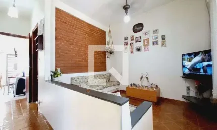 Casa para venda - campos elíseos , 3 quartos,  250 m² - campinas