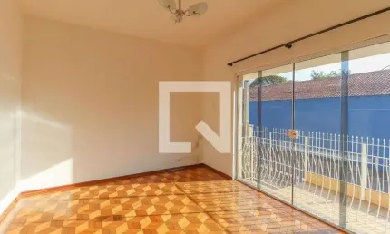 Casa para Venda - Vila Progresso, 2 Quartos,  138 m² - Jundiaí