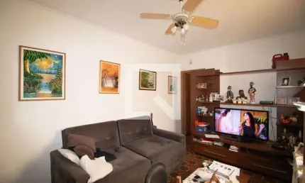 Casa para venda - vila mazzei, 4 quartos,  100 m² - são paulo