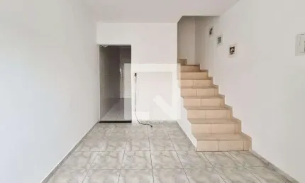 Casa para Venda - Paulicéia, 2 Quartos,  150 m² - São Bernardo do Campo