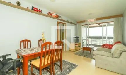 Apartamento para venda - independência, 2 quartos,  78 m² - porto alegre