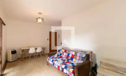 Casa para Venda - Vila Santa Isabel, 4 Quartos,  250 m² - Campinas