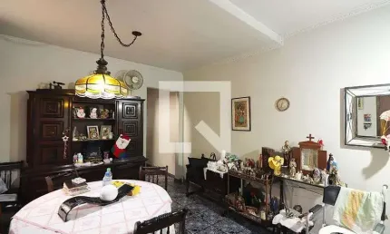 Casa para venda - anchieta, 3 quartos,  227 m² - são bernardo do campo