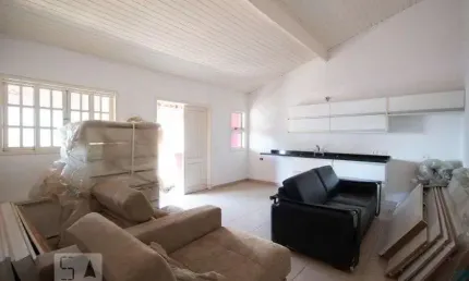 Casa para Venda - Conceição, 3 Quartos,  180 m² - Osasco