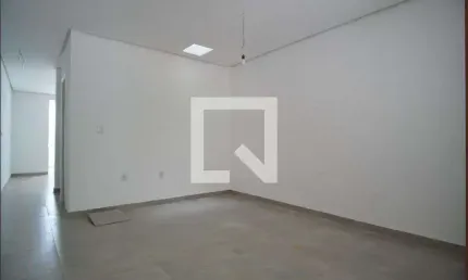 Casa para Venda - Rubem Berta, 3 Quartos,  143 m² - Porto Alegre