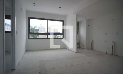 Apartamento para venda - vila ipiranga, 1 quarto,  47 m² - porto alegre