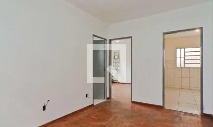 Casa para Venda - Freguesia do Ó, 5 Quartos,  253 m² - São Paulo