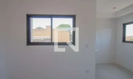 Apartamento para Venda - Vila Guilhermina, 2 Quartos,  42 m² - São Paulo