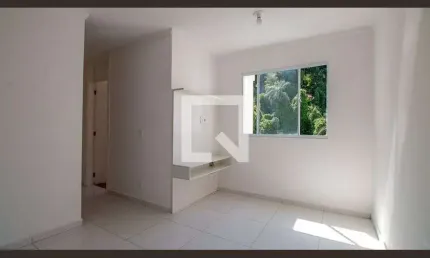 Apartamento para Venda - Engenho Novo, 2 Quartos,  50 m² - Rio de Janeiro